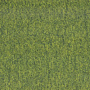 Ковровая плитка Tradition Tradition 620  | FLOORDEALER