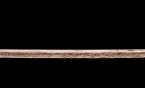 Tarkett Primo Plus 307 фото 3 | FLOORDEALER