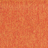 Ковровая плитка Tradition Tradition 210 фото 1 | FLOORDEALER