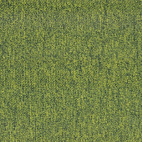 Ковровая плитка Tradition Tradition 620 фото 1 | FLOORDEALER