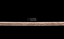 Tarkett Primo Plus 307 фото 3 | FLOORDEALER