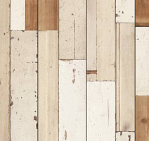 Parador Trendtime 6 1567475 Дух Старины фото 2 | FLOORDEALER