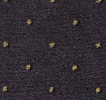 Ковролин Condor Carpets London 235 фото 1 | FLOORDEALER