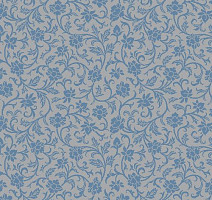 Ковролин Agnella Creation Maki Silver фото 1 | FLOORDEALER