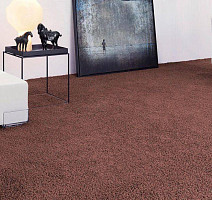 Vorwerk Superior 1041 Vorwerk 7g71 фото 2 | FLOORDEALER
