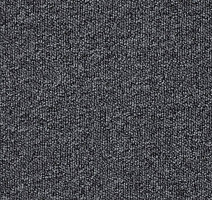 Ковролин Lano granit 827 фото 1 | FLOORDEALER