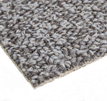 Balsan Centaure Deco 928 фото 4 | FLOORDEALER