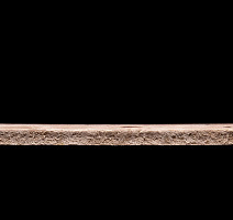 Tarkett Primo Plus 307 фото 3 | FLOORDEALER