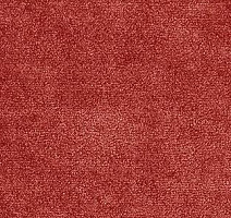 Ковролин AW The Velvet Omphale 10 фото 1 | FLOORDEALER