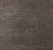 Ковролин Jacaranda Carpets Simla Taupe фото 1 | FLOORDEALER