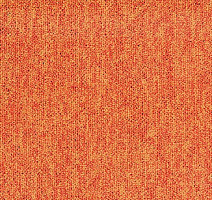 Ковровая плитка Tradition Tradition 210 фото 1 | FLOORDEALER