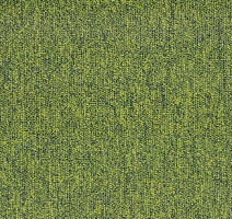 Ковровая плитка Tradition Tradition 620 фото 1 | FLOORDEALER