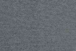 Ковролин Balta ITC Parma 99 фото  | FLOORDEALER