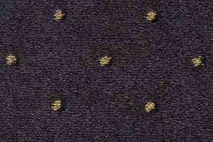Ковролин Condor Carpets London 235 фото  | FLOORDEALER