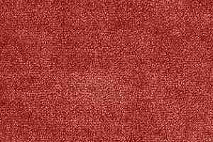 Ковролин AW The Velvet Omphale 10 фото  | FLOORDEALER