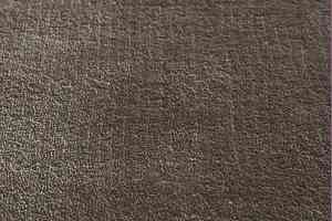 Ковролин Jacaranda Carpets Simla Taupe фото  | FLOORDEALER