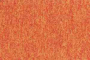 Ковровая плитка Tradition Tradition 210 фото  | FLOORDEALER