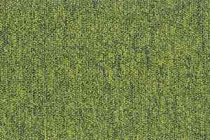 Ковровая плитка Tradition Tradition 620 фото  | FLOORDEALER