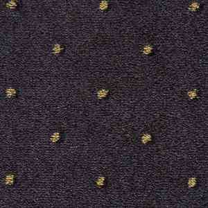 Ковролин CONDOR Carpets London 235 фото ##numphoto## | FLOORDEALER