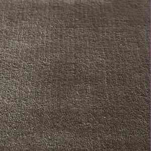 Ковролин Jacaranda Carpets Simla Taupe фото ##numphoto## | FLOORDEALER
