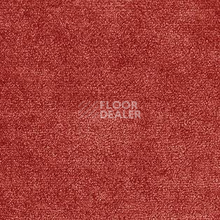 Ковролин AW The Velvet Omphale 10 фото 1 | FLOORDEALER