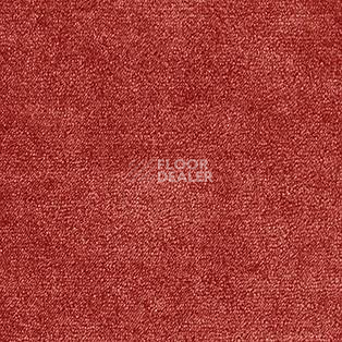 Ковролин AW The Velvet Omphale 10 фото 1 | FLOORDEALER