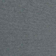 Ковролин Balta ITC Parma 99 фото 1 | FLOORDEALER