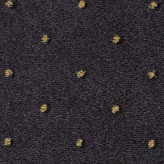Ковролин Condor Carpets London 235 фото 1 | FLOORDEALER