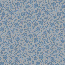 Agnella Creation Maki Silver фото 1 | FLOORDEALER