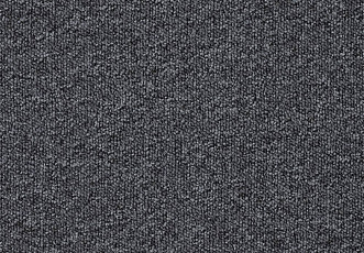 Ковролин Lano granit 827 фото 1 | FLOORDEALER