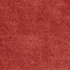 Ковролин AW The Velvet Omphale 10 фото 1 | FLOORDEALER