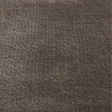 Ковролин Jacaranda Carpets Simla Taupe фото 1 | FLOORDEALER