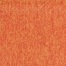 Ковровая плитка Tradition Tradition 210 фото 1 | FLOORDEALER