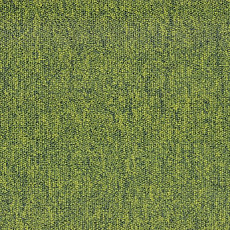 Ковровая плитка Tradition Tradition 620 фото 1 | FLOORDEALER