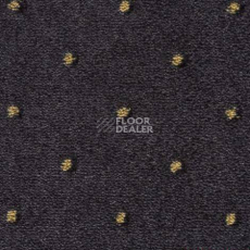 Ковролин Condor Carpets London 235 фото 1 | FLOORDEALER