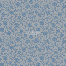 Ковролин Agnella Creation Maki Silver фото 1 | FLOORDEALER