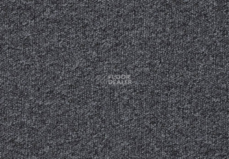 Ковролин Lano granit 827 фото 1 | FLOORDEALER