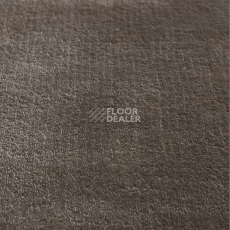Ковролин Jacaranda Carpets Simla Taupe фото 1 | FLOORDEALER