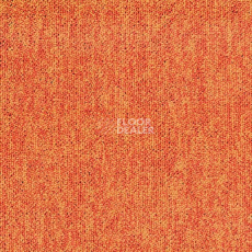 Ковровая плитка Tradition Tradition 210 фото 1 | FLOORDEALER