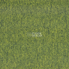 Ковровая плитка Tradition Tradition 620 фото 1 | FLOORDEALER