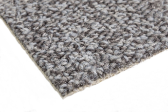 Balsan Centaure Deco 928 фото 4 | FLOORDEALER