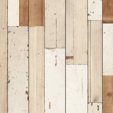 Parador Trendtime 6 1567475 Дух Старины фото 2 | FLOORDEALER