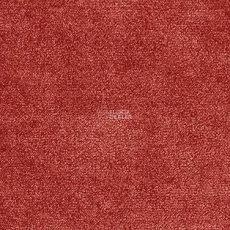 AW The Velvet Omphale 10 фото 1 | FLOORDEALER