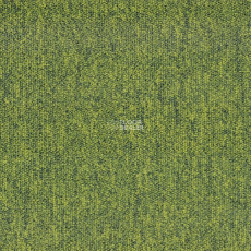 Tradition Tradition 620 фото 1 | FLOORDEALER