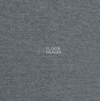 Ковролин Balta ITC Parma 99 фото 1 | FLOORDEALER