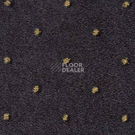 Ковролин Condor Carpets London 235 фото 1 | FLOORDEALER