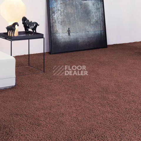 Vorwerk Superior 1041 Vorwerk 7g71 фото 2 | FLOORDEALER