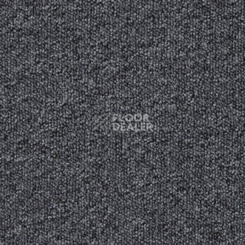 Ковролин Lano granit 827 фото 1 | FLOORDEALER