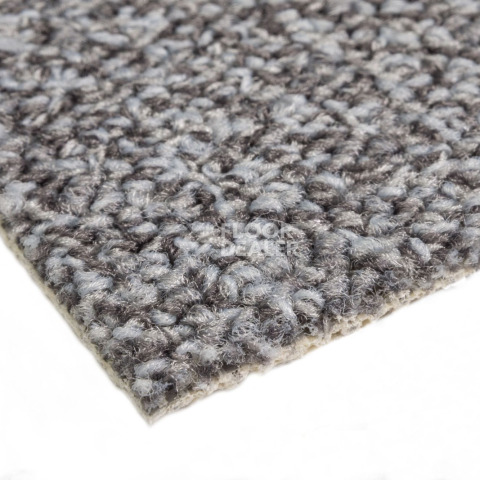 Balsan Centaure Deco 928 фото 4 | FLOORDEALER