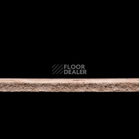 Tarkett Primo Plus 307 фото 3 | FLOORDEALER